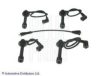 MAZDA 8BB818140B Ignition Cable Kit